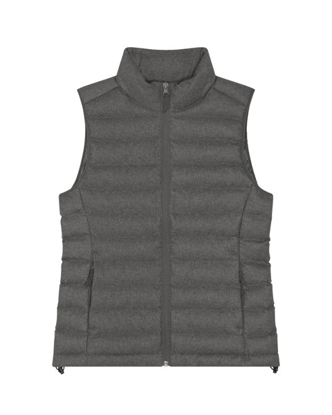 Vestă Stella Climber Wool-Like - Stanley&Stella