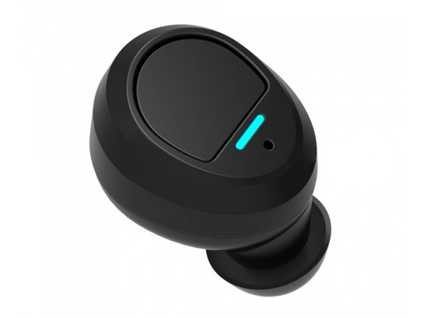 Wireless Earbuds Twins