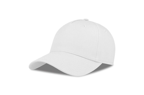 Shot-S - White