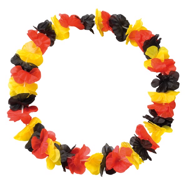 Chaines "Laola"