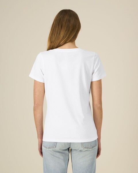 Stella Expresser 2.0 - White / M