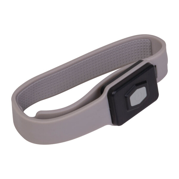 Doha Running Light, 400 mAh