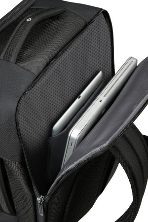 Samsonite - Gotwist Underseat Backpack M - Black