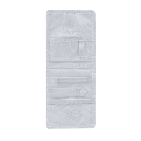 Organizador Enfermería Kocis