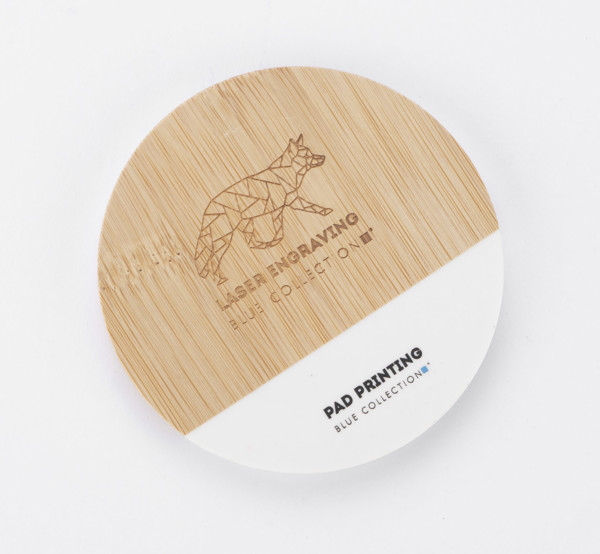 Coaster set NETO