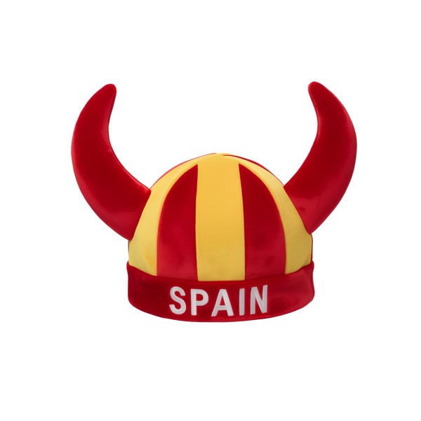 Chapéu Promocional Divertido