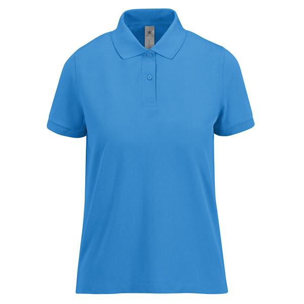My Polo 210 Women - Amalfi Coral / S