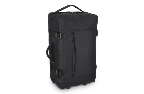 Trolley travel bag 38L