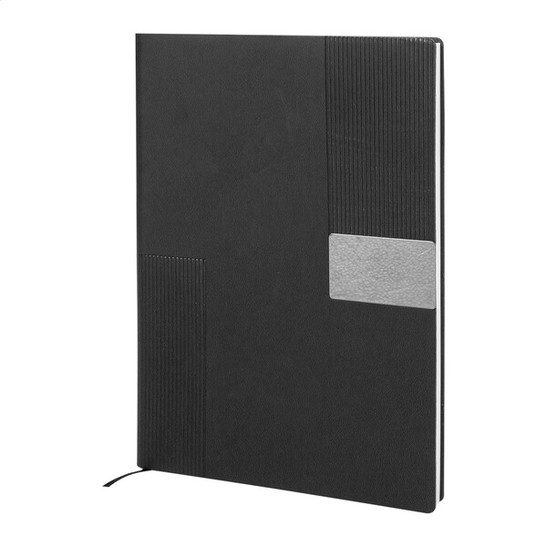 RPU blok Decopuk - Black
