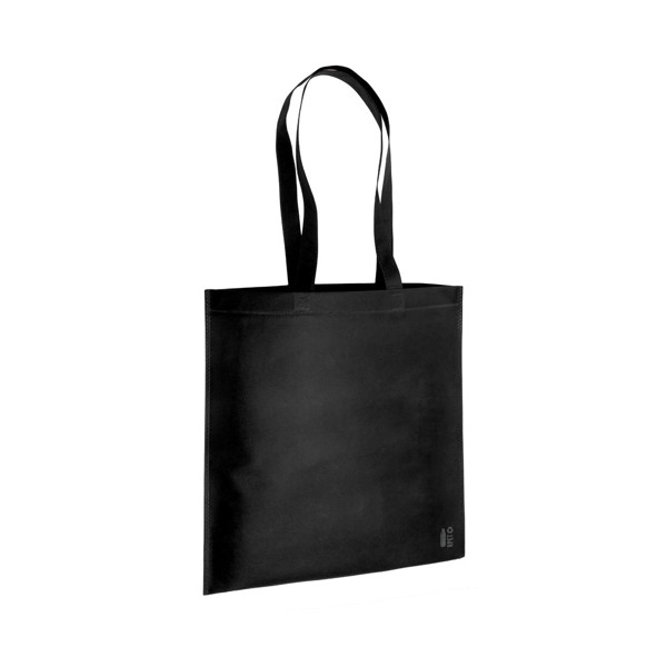 Sac Mariek - Blanc