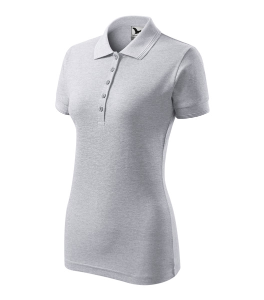 Polo Majica Ženska Malfini® Pique Polo
