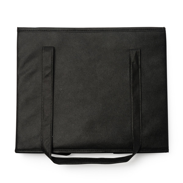 Organizador Coche Rifter