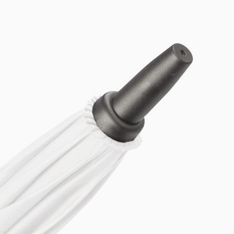 Golfschirm EAGLE VENT - Weiss