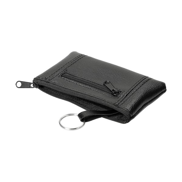 Étui À Clés "Zip"