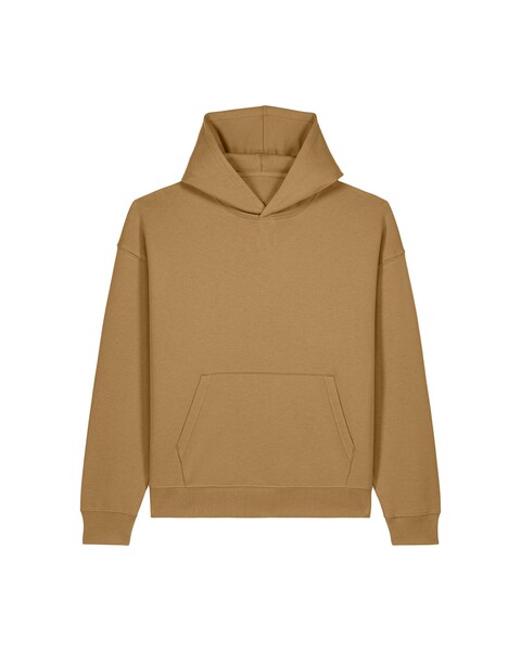 Chaser - Grounded Beige / XL