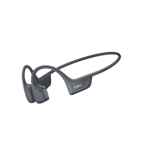 Shokz OpenRun Pro 2, Bluetooth in-ear headphones, USB-C