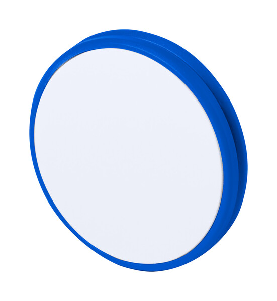 Support pour portable Sunner - Bleu