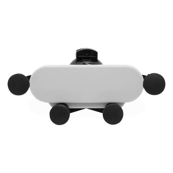 Auto-Smartphonehalter Claw