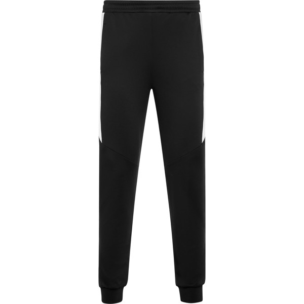 Hosen Urus - BLACK / 10