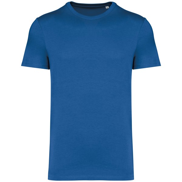 T-shirt eco-responsável unissexo - Native Spirit