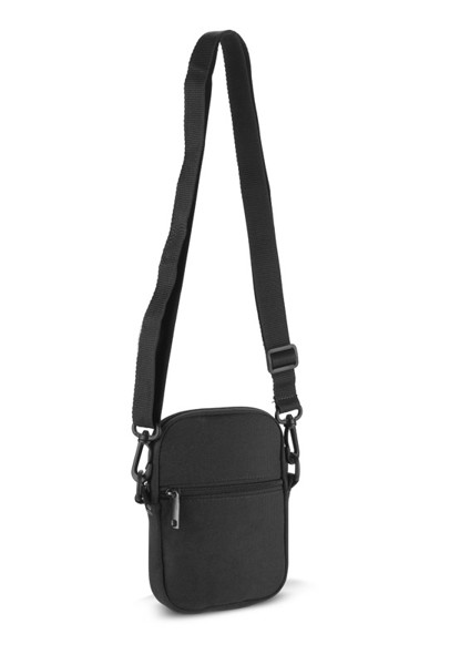 Bag MESAK - black