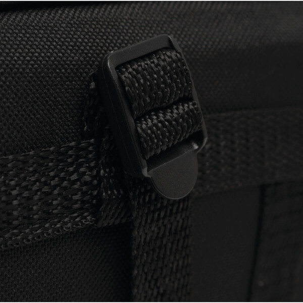 Cooler Bag Bike Cool