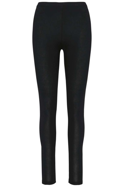 Ladies' Leggings - XS