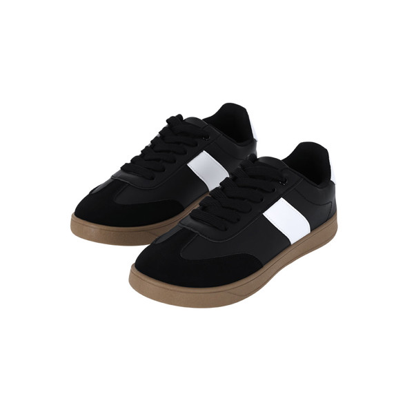 Zapatilla Kodama - Blanco / 45