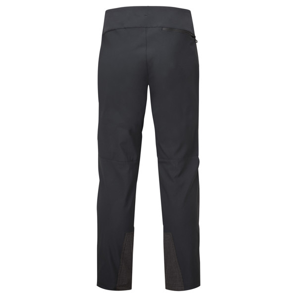 Montane Men's Tenacity XT Pants - BLACK - 36