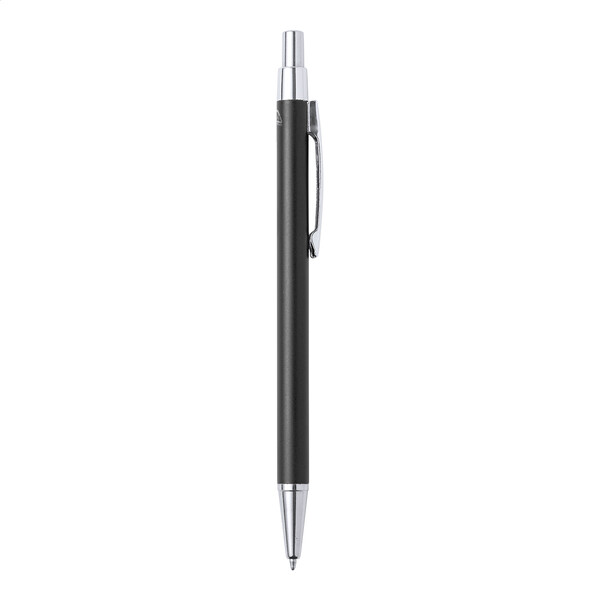 Ballpoint Pen Ralpex - Black