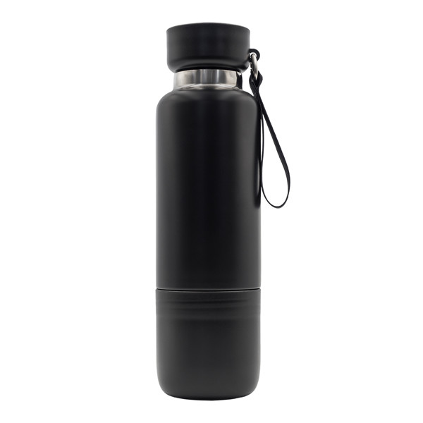 500 ml Multina Multifunctional thermal bottle