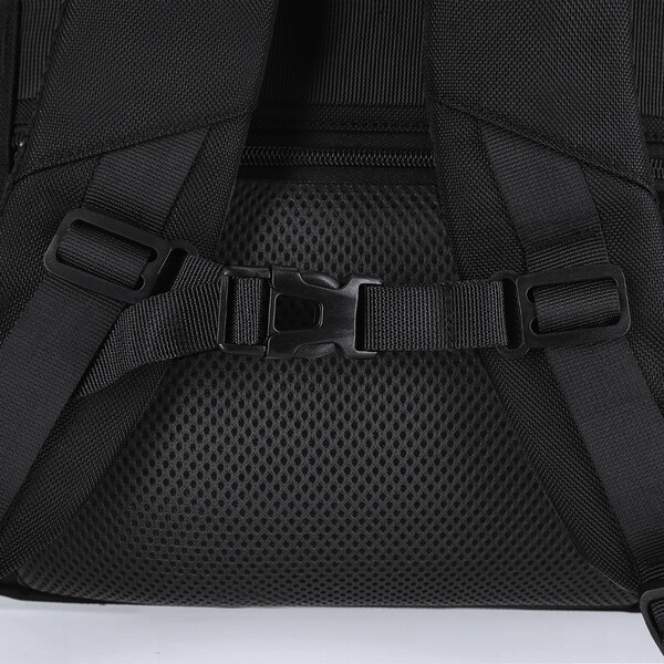 Mochila Maren