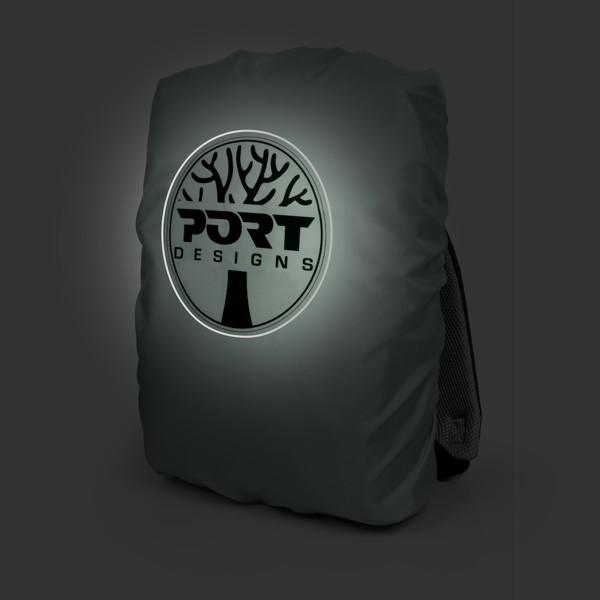 PORT DESIGNS YOSEMITE ECO backpack for NB
