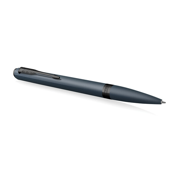 Parker MERIDIAN DELUXE pen - Navy