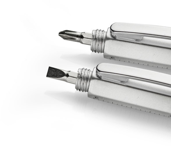 Touch pen LINE