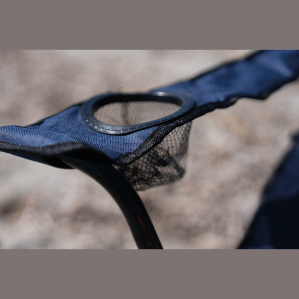 Foldable Chair Yosemite