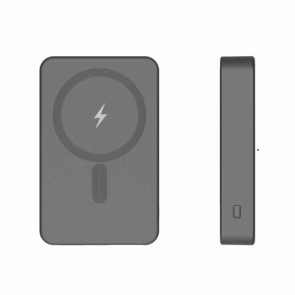 Magsafe powerbank 10000mAh#4