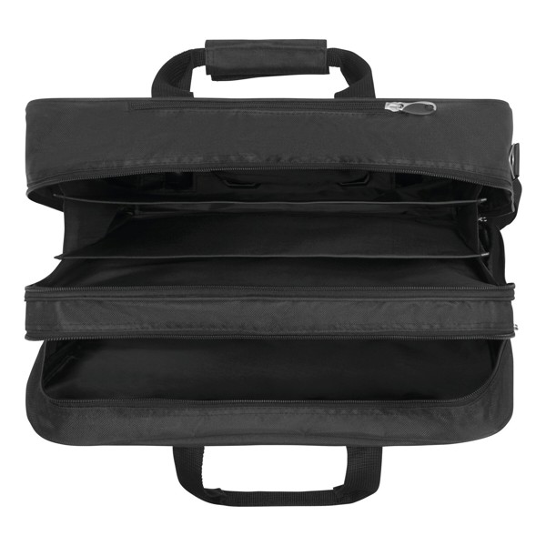Bordcase Manager