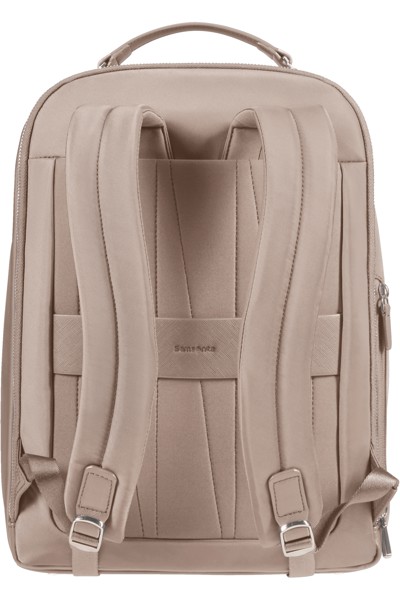 Zalia 3.0 Backpack 14.1" - Samsonite - Old Rose