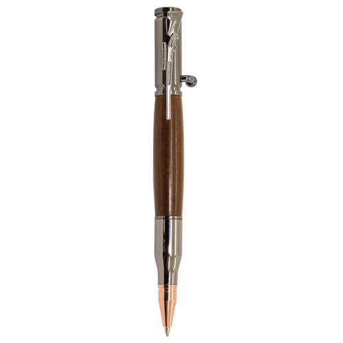 BOLIGRAFO PIERRE DELONE