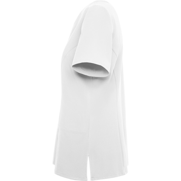 Ferox Woman T-Shirt - Paramedic Green / S