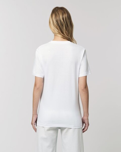Rocker - White / L