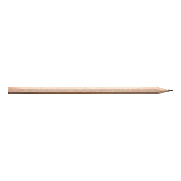 Bleistift "Nature" Lang