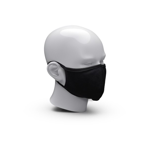Community-Maske "Cotton"
