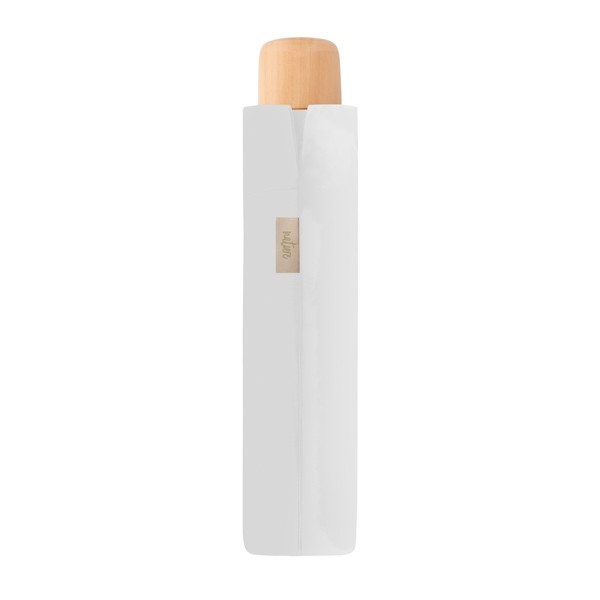 doppler Nature Mini - White