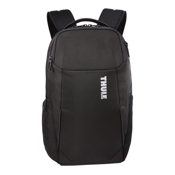 Thule Accent Recycled Backpack 23L