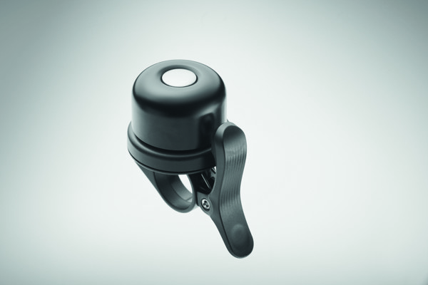 Apple® smart finder bike bell Ringsmart