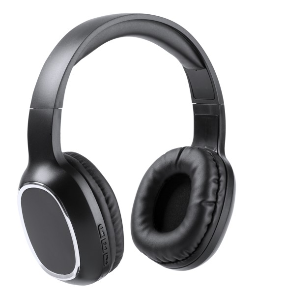 Auriculares Magnel - Blanco