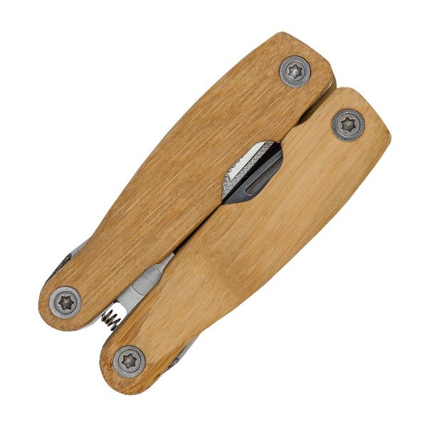 Exton Mini multitool