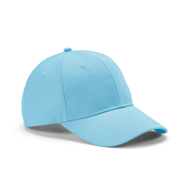 Darrell Cap - Bleu clair